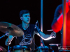 2301img_2202
