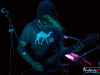 2301img_2205