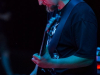 2302img_2206