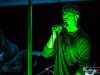 2302img_2208