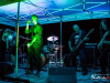 2303img_2211