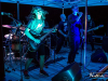2304img_2216