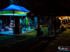2304img_2218