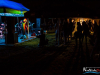 2305img_2221