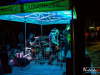 2305img_2225