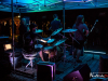 2306img_2234