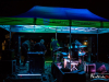 2306img_2235
