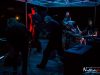 2306img_2236