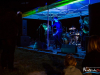2307img_2237