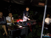 2314img_2240