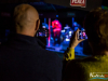 2314img_2241