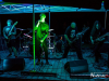 2315img_2242