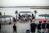 2040IMG_8954