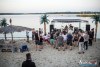 2040IMG_8957