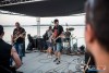 2041IMG_8960