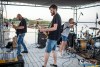 2041IMG_8964