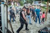 2041IMG_8966