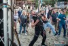2041IMG_8970
