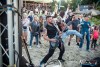 2041IMG_8971