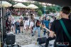 2041IMG_8976