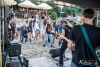 2041IMG_8978