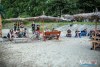 2041IMG_8980