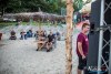 2041IMG_8982