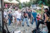 2041IMG_8984