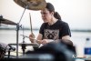 2042IMG_8994