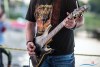 2042IMG_8998