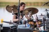 2044IMG_9017