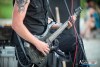 2044IMG_9020