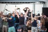 2047IMG_9024