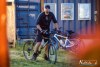 2129IMG_9031