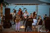 2134IMG_9032