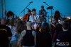 2134IMG_9034