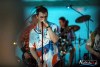 2134IMG_9036