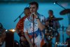 2134IMG_9038