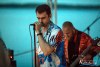 2135IMG_9042