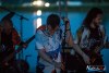 2135IMG_9044