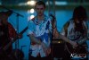 2135IMG_9045