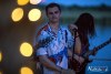 2136IMG_9061