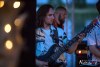 2136IMG_9067