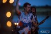 2137IMG_9085
