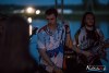2137IMG_9093