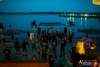 2143IMG_9102
