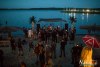 2143IMG_9103
