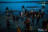2143IMG_9106