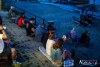 2144IMG_9107