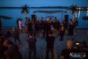 2144IMG_9109